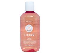 Kemon - Liding Care - Champú Color 250 ml