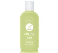 Kemon - Liding Care - Champú Energy 250 ml