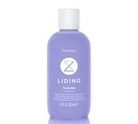 Kemon - Liding Care - Champú Volume 250 ml