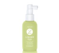 Kemon - Liding Care - Lotion Energy 100 ml