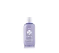 Kemon Liding Volume - Champú para cabello liso y fino, 1 unidad (250 ml)