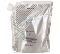 Kemon - Lunex System Clay Powder Polvo Decolorante 400 g