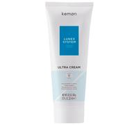 Kemon - Lunex System Ultra Cream Decolorante en Crema 300 g