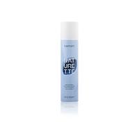 Kemon Naturette No Gas Laca ecologica 250ml