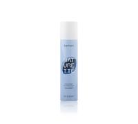 Kemon Naturette No Gas Laca ecologica 250ml