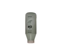 Kemon - 40 vol. Oxidante en Crema Nayo 1000 ml