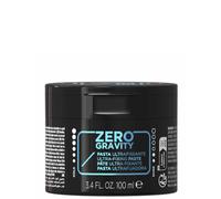 Kemon - Pasta Ultra Fijadora Hair Style Zero Gravity 100 ml