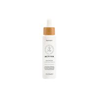 Kemon sn velian actyva purezza concentrado 50 ml