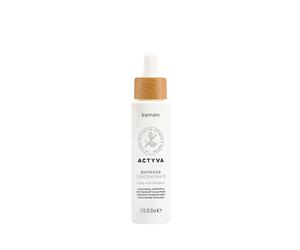 Kemon sn velian actyva purezza concentrado 50 ml