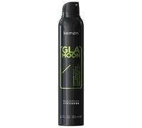 Kemon - Spray Abrillantador Final Hair Style Glamoon 250 ml