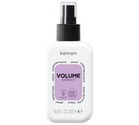 Kemon - Spray Corporizante Hair Care Volume Spray 200 ml