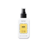 Kemon - Spray Desenredante para Niños Hair Care Kids Spray 200 ml