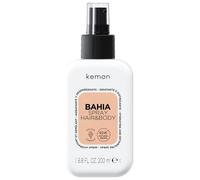 Kemon - Spray Solar Hair Care Bahia Hair & Body 200 ml