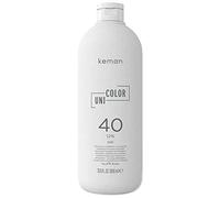 KEMON UNI.COLOR 40 VOL. 12% OXI