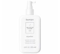Kemon - Uni.Color Porosity Equalizer Spray Igualador de Porosidad 200 ml