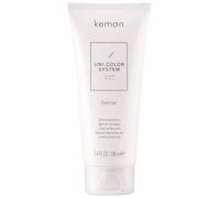 Kemon - Uni.Color System Barrier Crema Barrera Protectora 100 ml