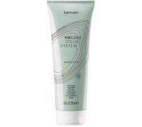 Kemon - yo cond chocolate, acondicionador reflexivo de origen natural,