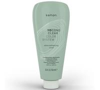 Kemon - Yo Cond Clear Acondicionador de Brillo 750 ml