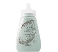 Kemon - Yo Cond Color System Cioccolato 150 ml