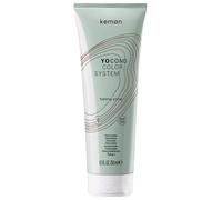 Kemon - Yo Cond Color System Cioccolato 250 ml