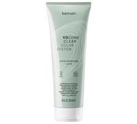 Kemon - Yo Cond Color System Clear 250 ml