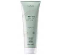 Kemon - Yo Cond Color System Marron Glacé 250 ml