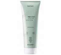 Kemon - Yo Cond Color System Platino 250 ml