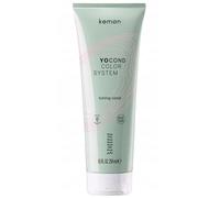 Kemon - Yo Cond Color System Rosa 250 ml