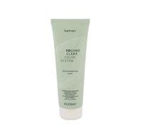 Kemon yo cond color system shine-enhancing cond clear 250 ml