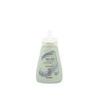 Kemon - Yo Cond Color System Violet 150 ml