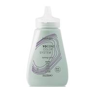 Kemon - Yo Cond Color System Violet 150 ml