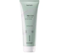 Kemon - yo cond lilla, acondicionador reflexivo de origen natural, con