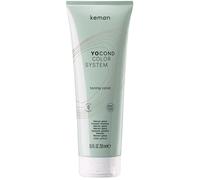 Kemon - yo cond marron glacé, acondicionador reflexivo de origen natu