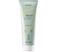 Kemon - yo cond miele acondicionador reflexivo de origen natural, con