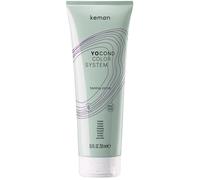 Kemon - yo cond violeta, acondicionador reflexivo de origen natural, c