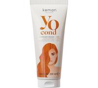 Kemon, yo rame coloring, hair colour conditioner, 200 ml