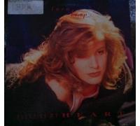 Kemp, Tara - Piece of My Heart [Vinilo]