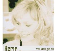 Kemp - Viel Spass mit Mir [Import]