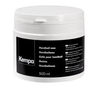 Resina Kempa 500ml TU