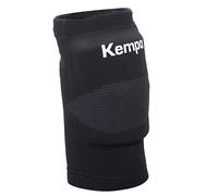Rodillera de balonmano kempa knee support padded (pair) hombre XS