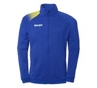 Kempa Ambition 28 Poly Jacket