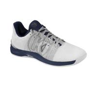 Kempa Attack One 2.0 Game Changer Zapatillas de Balonmano con Suela Michelin para un Agarre y una Estabilidad óptimos
