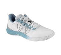 Kempa Attack Pro 2.0 W Game Changer Zapatillas de Balonmano para Mujer