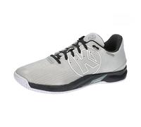 Kempa Attack Two 2.0 Balonmano Zapatillas Deportivas - Zapatillas Deportivas para niños, Mujeres y Hombres con Suela Michelin para un Agarre óptimo