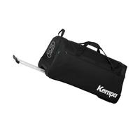 Kempa Bag-200493301 Schwarz L
