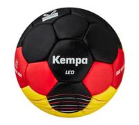 Kempa Balón de Balonmano Leo para niños y Adultos