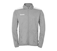 Chaqueta de chándal infantil Kempa Emotion 27 10 años
