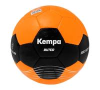 Kempa Buteo