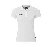 KEMPA Camiseta funcional 'Classic' blanco M blanco