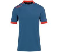 CamisetaKempa Player L